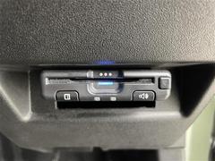 ٤ϥСκ߸ˤĺޤơͭ񤦸¤ޤ 2