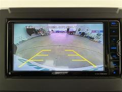 ץ饤Ծ졪С롼פ󣴣ŹޢΥͥåȥǯ 3