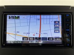 򢨤ʤɤäɽǰ¿󶡡ҴˤĴη̡֤ȽǤ줿ξϰŹޤԤʤäƤޤ졢Ǽֻ˽򤬤äˤϤβ˱ޤ 5