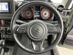 ¿ݾդʢʬݾڡ񻺼֤Ǽָ壳֤͢Ǽָ壱ݾڴ֤Ȥʤޤˡ¾Ĺݾڡͭˤ⤴ѰդƤޤĹݾڤӤǤξˤϾ郎ޤ 6