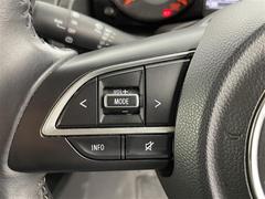 Ǽ֤ǽǤŸΥСͥåȥǡ̳ƻ鲭ޤǤɤǤ⤴ǼֲǽǤܺ٤Ϥڤˤ䤤碌ξ񤬤ޤ 7