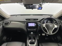 �ڣ�������ǯ�����������������ȥ쥤�롡�����إ��ޡۤ����ڤˡ�̵���߸˳�ǧ�����Ѱ���ۡ���̵�����áۤ��餴���䤯������������С��ٻ�Ź���󣲣����椴�Ѱդ��Ƥ���ޤ������䤤��碌���Ԥ����Ƥ���ޤ����� 2