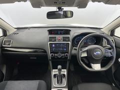 ڣǯХ롡ǣԥۤڤˡ̵߸˳ǧѰ̵ۡáۤ餴䤯СٻŹ󣲣椴ѰդƤޤ䤤碌ԤƤޤ 2