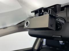 ˤʤ饯ޤ㤨롪롪̳ƻ̡졢񡢻͹񡢶彣졢ϤɤǤбǽǤҡСٻŹˤڤˤ̤ 3