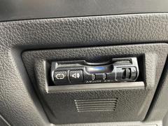 ͥåȡǣǣΤõŹˤǤٻ㸩Ĺϸڸʡ縩ܾ븩ʤɤˤΤͤΤŹԤƤޤ 4