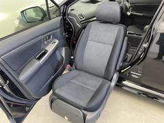 ǿʥӡʥե륻󥻥ģ֣ĺˤ⤴⡣åĥꥢѥ󡦥ץΥʥӤ谷ƤХåʥХå˥˸ʥ˥ʥեåץ˥ˤμդǽǤ 5