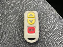 ̤̳ƻϲޤǡ֤ˤǼ֤ǽǤá᡼롢ưʤɤǥ⡼ȤǤ֤ΤǽǤڡǫбĺޤΤǤڤˤ̤ 6