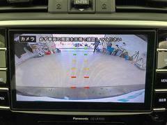 ڥޤΤˡäȰ¿ۥСݾڤϡԵΥ̵¡ŵʡʥμҳʤݾоݡʤ饤դб뽼¤ݾơݾڴ֤ˤäݾƤѤޤ 7