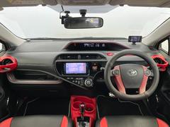 ڣǯȥ西ǡǡǣ󡡡ۤڤˡ̵߸˳ǧѰ̵ۡáۤ餴䤯СٻŹ󣲣椴ѰդƤޤ䤤碌ԤƤޤ 2