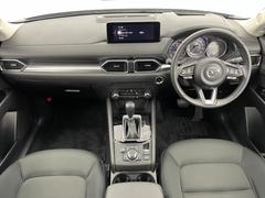 �ڣ�������ǯ�����ޥĥ����ãءݣ��������ӡ����ޡ��ȥ��ǥ������ۡ�̵���߸˳�ǧ�����Ѱ���ۡ�̵�����áۤ��餴���䤯������������С��ٻ�Ź���󣲣����椴�Ѱդ��Ƥ���ޤ������䤤��碌���Ԥ����Ƥ���ޤ��� 2