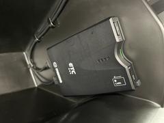 �������������ͥåȡ��ǣ��ǣ������Τ���õ������Ź�ˤ�Ǥ�������������ٻ��������㸩��Ĺ������ϸ������ڸ���ʡ�縩����������������ܾ븩�ʤɤˤ������Τ����ͤΤ���Ź���Ԥ����Ƥ���ޤ����� 4