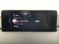 ���ڥ���ޤΤ�������ˡ���äȰ¿���ۥ���С����ݾڤϡ����Ե�Υ��̵���¡��ŵ������ʡ��ʥ����μҳ��ʤ��ݾ��оݡ����ʤ������饤�դ��б����뽼�¤����ݾ����ơ��ݾڴ��֤ˤ�ä��ݾ����Ƥ��Ѥ��ޤ��� 7