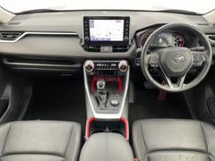 �ڣ�������ǯ�����ȥ西���ң��֣������ɥ٥���㡼�����ե����ɥѥ��ۡ�̵���߸˳�ǧ�����Ѱ���ۡ�̵�����áۤ��餴���䤯������������С��ٻ�Ź���󣲣����椴�Ѱդ��Ƥ���ޤ������䤤��碌���Ԥ����Ƥ���ޤ� 2