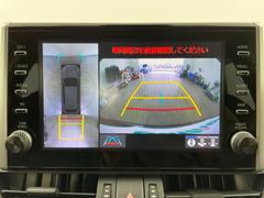 ���ڥ���ޤΤ�������ˡ���äȰ¿���ۥ���С����ݾڤϡ����Ե�Υ��̵���¡��ŵ������ʡ��ʥ����μҳ��ʤ��ݾ��оݡ����ʤ������饤�դ��б����뽼�¤����ݾ����ơ��ݾڴ��֤ˤ�ä��ݾ����Ƥ��Ѥ��ޤ��� 7