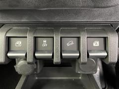 С롼פǤϼץ᡼׼ּ򤪼갷Ƥޤ󣴣Źޤκ߸ˤ椫餪ͤ˥ԥåΰƤޤ 4