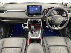 �ڣ�������ǯ�����ȥ西���ң��֣������ɥ٥���㡼�����ե����ɥѥ��ۡ�̵���߸˳�ǧ�����Ѱ���ۡ�̵�����áۤ��餴���䤯������������С��ٻ�Ź���󣲣����椴�Ѱդ��Ƥ���ޤ������䤤��碌���Ԥ����Ƥ���ޤ� 2