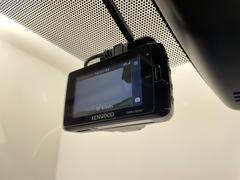 ������ˤ��ʤ��饯��ޤ��㤨�롪���롪�̳�ƻ�����̡����졢��������������񡢻͹񡢶彣�����졢������Ϥɤ�����Ǥ��б���ǽ�Ǥ��������ҡ�����С��ٻ�Ź�ˤ����ڤˤ����̤����������� 3