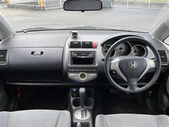 ٤ϥСκ߸ˤĺޤơͭ񤦸¤ޤ 2