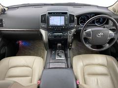 ڣǯȥ西ɥ롼ءǥ̵ۡ߸˳ǧѰ̵ۡáۤ餴䤯СٻŹ󣲣椴ѰդƤޤ䤤碌ԤƤޤ 2