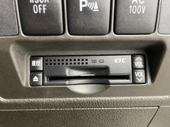 ͥåȡǣǣΤõŹˤǤٻ㸩Ĺϸڸʡ縩ܾ븩ʤɤˤΤͤΤŹԤƤޤ 4