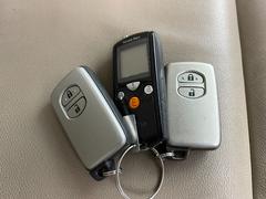 ǿʥӡʥե륻󥻥ģ֣ĺˤ⤴⡣åĥꥢѥ󡦥ץΥʥӤ谷ƤХåʥХå˥˸ʥ˥ʥեåץ˥ˤμդǽǤ 5