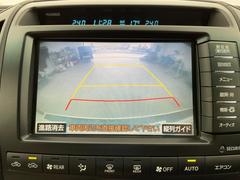 ̤̳ƻϲޤǡ֤ˤǼ֤ǽǤá᡼롢ưʤɤǥ⡼ȤǤ֤ΤǽǤڡǫбĺޤΤǤڤˤ̤ 6