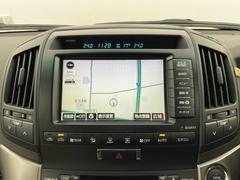 ڥޤΤˡäȰ¿ۥСݾڤϡԵΥ̵¡ŵʡʥμҳʤݾоݡʤ饤դб뽼¤ݾơݾڴ֤ˤäݾƤѤޤ 7