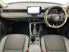 �ڣ�������ǯ�����ۥ�����������롡�塧�ȣţ֡��ڡۤ����ڤˡ�̵���߸˳�ǧ�����Ѱ���ۡ���̵�����áۤ��餴���䤯������������С��ٻ�Ź���󣲣����椴�Ѱդ��Ƥ���ޤ������䤤��碌���Ԥ����Ƥ���ޤ����� 2