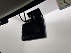 ������ˤ��ʤ��饯��ޤ��㤨�롪���롪�̳�ƻ�����̡����졢��������������񡢻͹񡢶彣�����졢������Ϥɤ�����Ǥ��б���ǽ�Ǥ��������ҡ�����С��ٻ�Ź�ˤ����ڤˤ����̤����������� 3