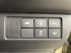 ���ǿ��ʥӡʥե륻������󥻥����ģ֣ĺ����ˤ⤴���⡣�����åĥ��ꥢ������ѥ��󡦥�����ץ��ΥʥӤ�谷���Ƥ���Хå������ʥХå���˥����˸��ʥ�˥����ʥե�åץ������˥����ˤμ��դ��ǽ�Ǥ��� 5