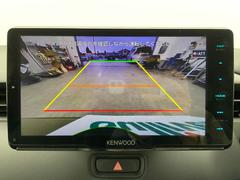 ���̤��̳�ƻ������ϲ���ޤǡ��������������������֤�����ˤ�Ǽ�֤���ǽ�Ǥ��������á��᡼�롢ư��ʤɤǥ�⡼�ȤǤ��֤Τ�������ǽ�Ǥ������ڡ���ǫ���б�������ĺ���ޤ��ΤǤ����ڤˤ����̤��������� 6