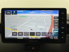 ���ڥ���ޤΤ�������ˡ���äȰ¿���ۥ���С����ݾڤϡ����Ե�Υ��̵���¡��ŵ������ʡ��ʥ����μҳ��ʤ��ݾ��оݡ����ʤ������饤�դ��б����뽼�¤����ݾ����ơ��ݾڴ��֤ˤ�ä��ݾ����Ƥ��Ѥ��ޤ��� 7