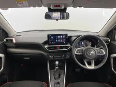 �ڣ�������ǯ�����ȥ西���饤�����ڡۤ����ڤˡ�̵���߸˳�ǧ�����Ѱ���ۡ���̵�����áۤ��餴���䤯������������С��ٻ�Ź���󣲣����椴�Ѱդ��Ƥ���ޤ������䤤��碌���Ԥ����Ƥ���ޤ����� 2