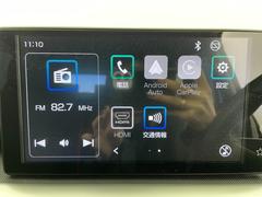 ���ڥ���ޤΤ�������ˡ���äȰ¿���ۥ���С����ݾڤϡ����Ե�Υ��̵���¡��ŵ������ʡ��ʥ����μҳ��ʤ��ݾ��оݡ����ʤ������饤�դ��б����뽼�¤����ݾ����ơ��ݾڴ��֤ˤ�ä��ݾ����Ƥ��Ѥ��ޤ��� 7