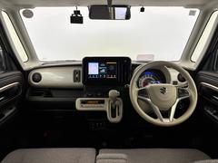 ٤ϥСκ߸ˤĺޤơͭ񤦸¤ޤ 2