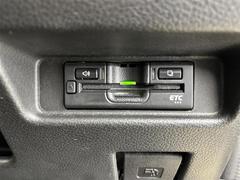 ץ饤Ծ졪С롼פ󣴣ŹޢΥͥåȥǯ 3