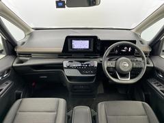 ڣǯʡݥѥϥ̵֡ۡ߸˳ǧѰ̵ۡáۤ餴䤯СٻŹ󣲣椴ѰդƤޤ䤤碌ԤƤޤ 2