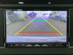 ǿʥӡʥե륻󥻥ģ֣ĺˤ⤴⡣åĥꥢѥ󡦥ץΥʥӤ谷ƤХåʥХå˥˸ʥ˥ʥեåץ˥ˤμդǽǤ 5