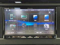 ̤̳ƻϲޤǡ֤ˤǼ֤ǽǤá᡼롢ưʤɤǥ⡼ȤǤ֤ΤǽǤڡǫбĺޤΤǤڤˤ̤ 6