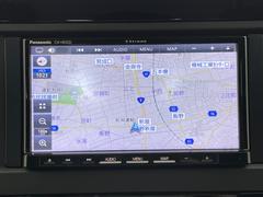 ڥޤΤˡäȰ¿ۥСݾڤϡԵΥ̵¡ŵʡʥμҳʤݾоݡʤ饤դб뽼¤ݾơݾڴ֤ˤäݾƤѤޤ 7