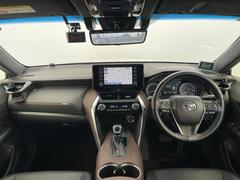 ڣǯȥ西ϥꥢǡۤڤˡ̵߸˳ǧѰ̵ۡáۤ餴䤯СٻŹ󣲣椴ѰդƤޤ䤤碌ԤƤޤ 2