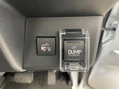 ˤʤ饯ޤ㤨롪롪̳ƻ̡졢񡢻͹񡢶彣졢ϤɤǤбǽǤҡСٻŹˤڤˤ̤ 3