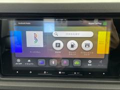 ǿʥӡʥե륻󥻥ģ֣ĺˤ⤴⡣åĥꥢѥ󡦥ץΥʥӤ谷ƤХåʥХå˥˸ʥ˥ʥեåץ˥ˤμդǽǤ 5