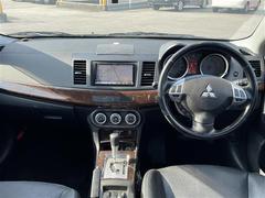 ٤ϥСκ߸ˤĺޤơͭ񤦸¤ޤ 2