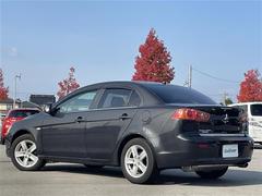 ץ饤Ծ졪С롼פ󣴣ŹޢΥͥåȥǯ 3