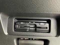 �������������ͥåȡ��ǣ��ǣ������Τ���õ������Ź�ˤ�Ǥ�������������ٻ��������㸩��Ĺ������ϸ������ڸ���ʡ�縩����������������ܾ븩�ʤɤˤ������Τ����ͤΤ���Ź���Ԥ����Ƥ���ޤ����� 4