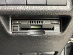 �������������ͥåȡ��ǣ��ǣ������Τ���õ������Ź�ˤ�Ǥ�������������ٻ��������㸩��Ĺ������ϸ������ڸ���ʡ�縩����������������ܾ븩�ʤɤˤ������Τ����ͤΤ���Ź���Ԥ����Ƥ���ޤ����� 4