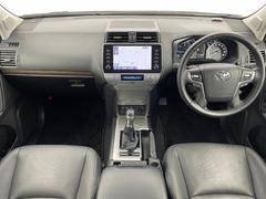 ڣǯȥ西ץɡԣء̥ѥͣ¥ǥ̵ۡ߸˳ǧѰ̵ۡáۤ餴䤯СٻŹ󣲣椴ѰդƤޤ䤤碌ԤƤޤ 2