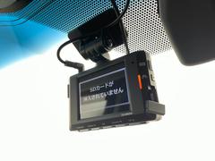 ˤʤ饯ޤ㤨롪롪̳ƻ̡졢񡢻͹񡢶彣졢ϤɤǤбǽǤҡСٻŹˤڤˤ̤ 3