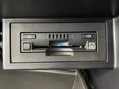 ͥåȡǣǣΤõŹˤǤٻ㸩Ĺϸڸʡ縩ܾ븩ʤɤˤΤͤΤŹԤƤޤ 4